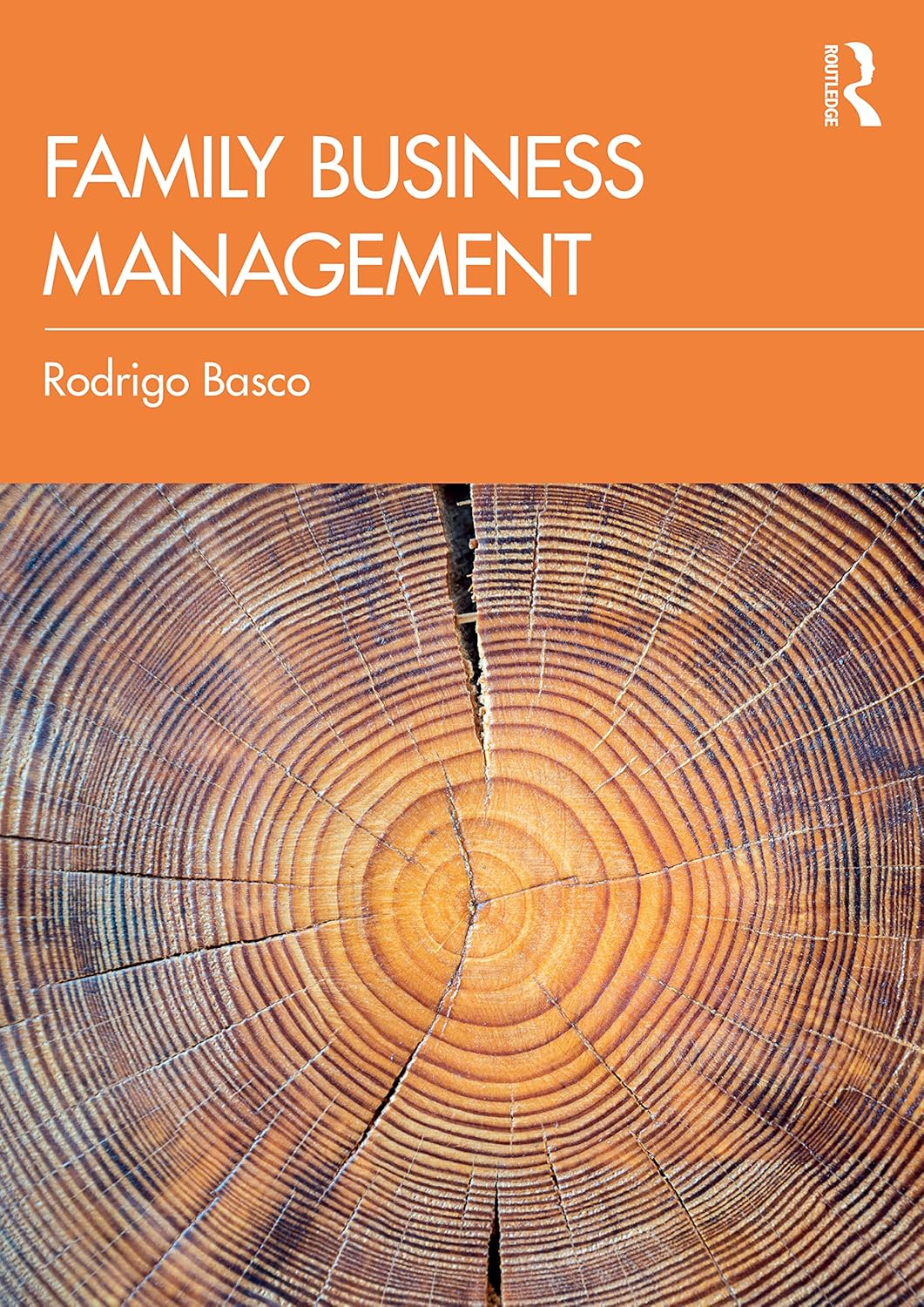 Family Business Management by Rodrigo Basco — Routledge