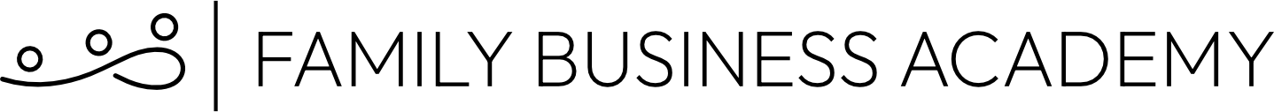 Family Business Academy