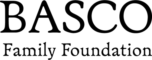 BASCO Family Foundation
