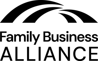Family Business Alliance