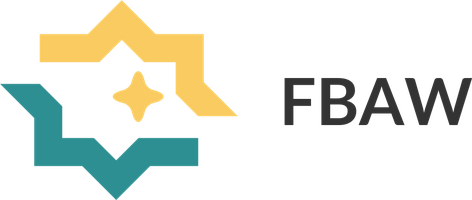 FBAW
