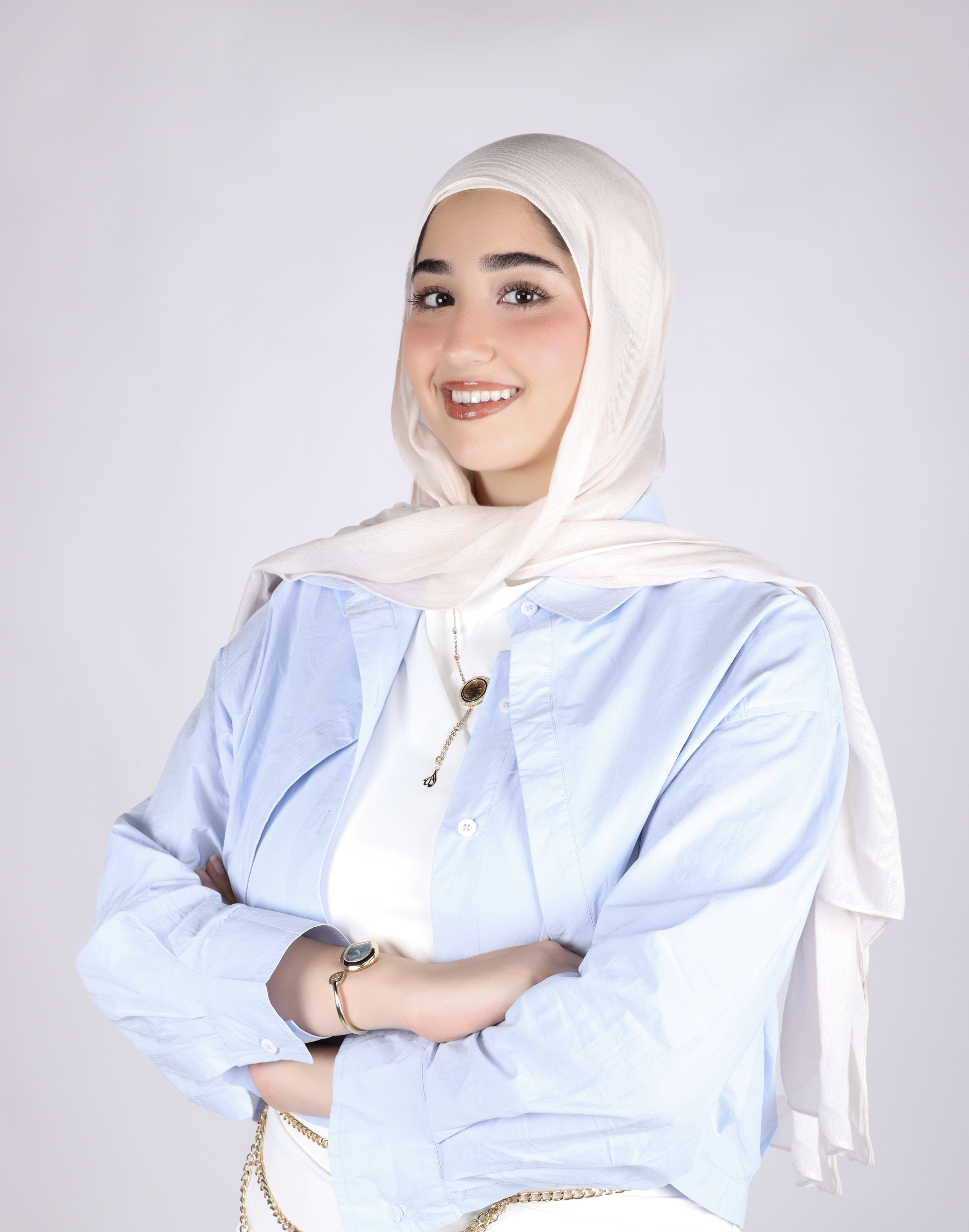 Sara Afana